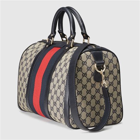 boston gucci handbag
